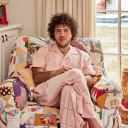 Benny Blanco avatar