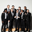 Straight No Chaser avatar