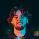 Bailey Zimmerman avatar