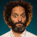Jason Mantzoukas avatar