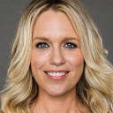 Jessica St. Clair avatar