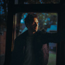 Marc Scibilia avatar