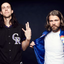 3oh!3 avatar