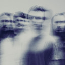 Saosin avatar