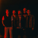 Silverstein avatar