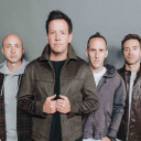 Simple Plan avatar