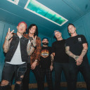 Sleeping With Sirens avatar