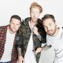 We the Kings avatar