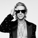 Duff McKagan avatar