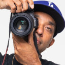 Atiba Jefferson avatar