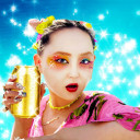 Alice Longyu Gao avatar