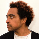 Wu-Lu avatar