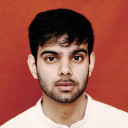 Anish Kumar avatar