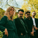 Dina Ögon avatar