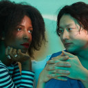 Charlotte Adigéry & Bolis Pupul avatar