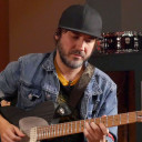 Andy Wood avatar