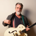 Darrell Scott avatar