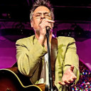 R.B. Morris avatar