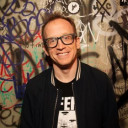 Chris Gethard avatar