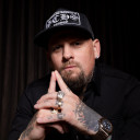 Benji Madden  avatar
