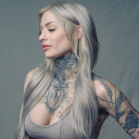 Ryan Ashley avatar