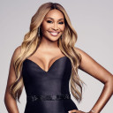 Cynthia Bailey avatar