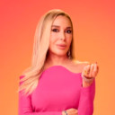 Marysol Patton avatar
