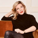 June Diane Raphael avatar