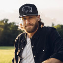Chase Rice avatar