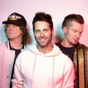 Parmalee avatar