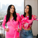 The Garcia Twins avatar