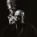 Berner avatar