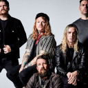 Underoath avatar