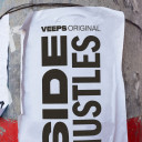 Side Hustles avatar