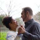 Tamera Mowry-Housley & Adam Housley avatar