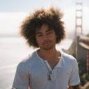 24kgoldn avatar