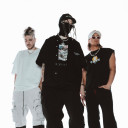 CHASE ATLANTIC avatar