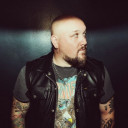 Brandon Saller avatar