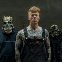 King 810 avatar