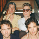The Vaccines avatar