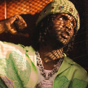 Chief Keef avatar