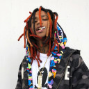 Lil Gnar avatar
