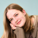 Lily Armstrong avatar