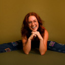 Meredith Dietz avatar