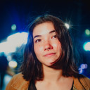 Sila Puhl avatar