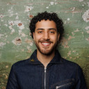 Ryan Roman avatar