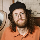Liam Nelson avatar