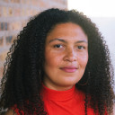 Kenya Elan avatar