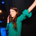 Kelly Bachman avatar