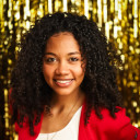 Heidi Grandberry avatar